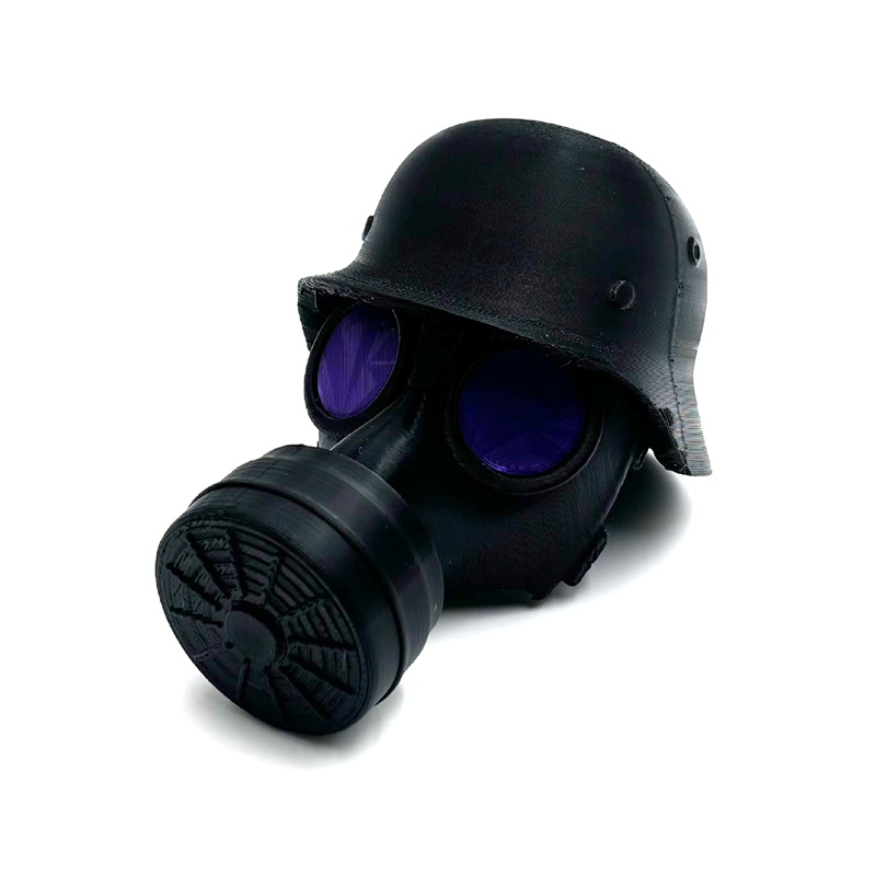 Nouveau modle 50 % de rduction Capuchon d'attelage Ajustement parfait et protection durable