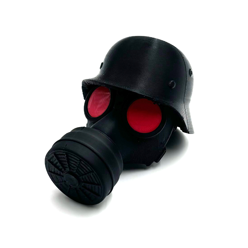 Nouveau modle 50 % de rduction Capuchon d'attelage Ajustement parfait et protection durable