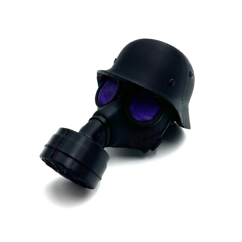 Nouveau modle 50 % de rduction Capuchon d'attelage Ajustement parfait et protection durable