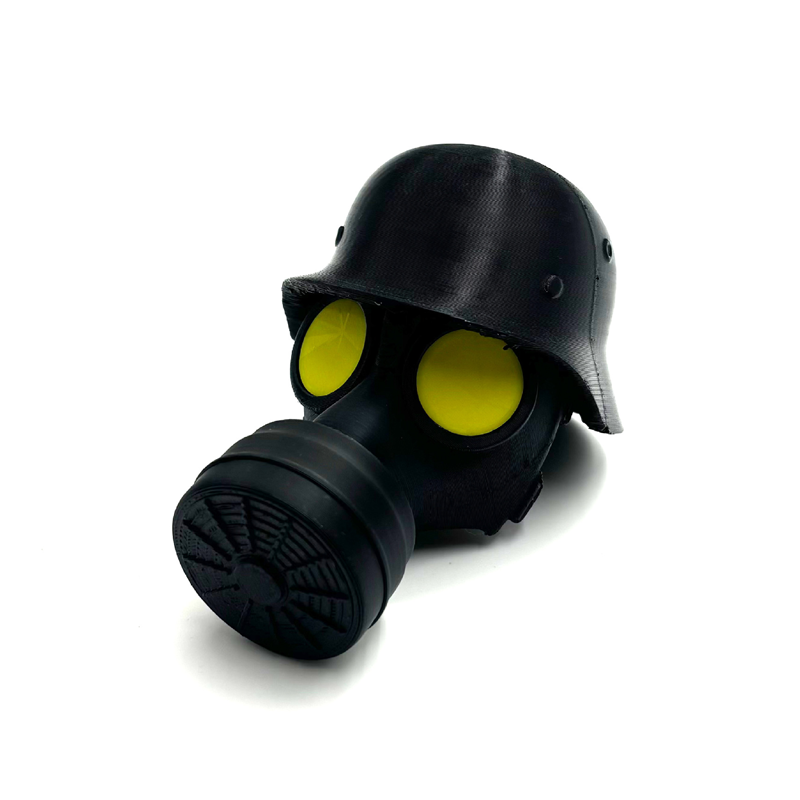 Nouveau modle 50 % de rduction Capuchon d'attelage Ajustement parfait et protection durable