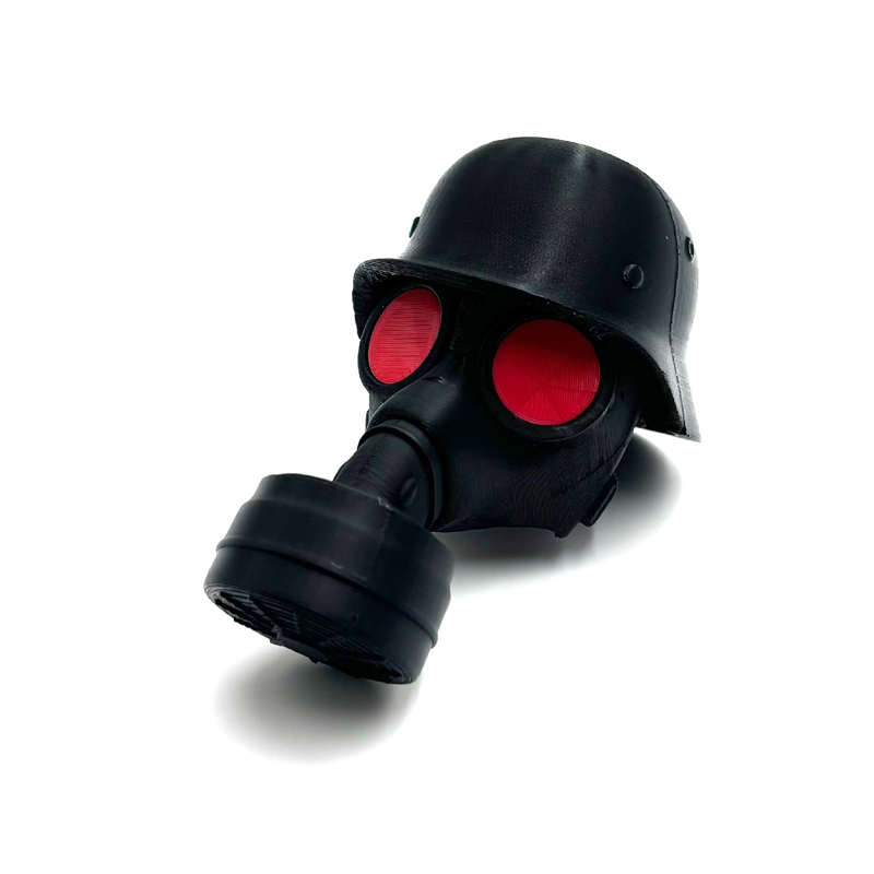 Nouveau modle 50 % de rduction Capuchon d'attelage Ajustement parfait et protection durable