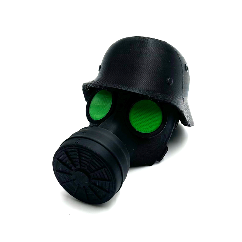 Nouveau modle 50 % de rduction Capuchon d'attelage Ajustement parfait et protection durable