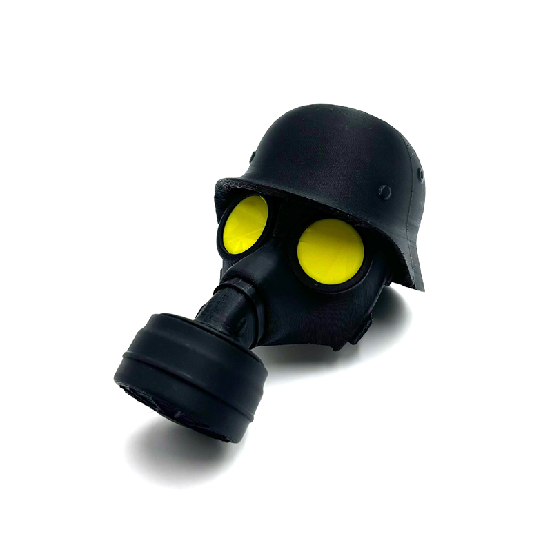 Nouveau modle 50 % de rduction Capuchon d'attelage Ajustement parfait et protection durable