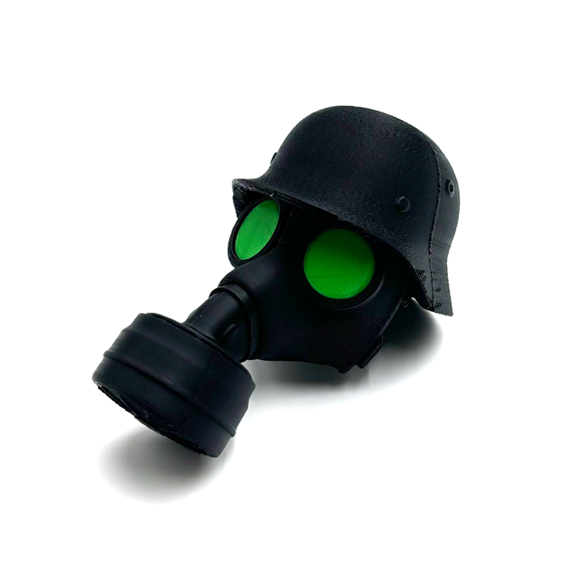 Nouveau modle 50 % de rduction Capuchon d'attelage Ajustement parfait et protection durable