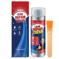 Spray impermabilisant pour colmater les fuites