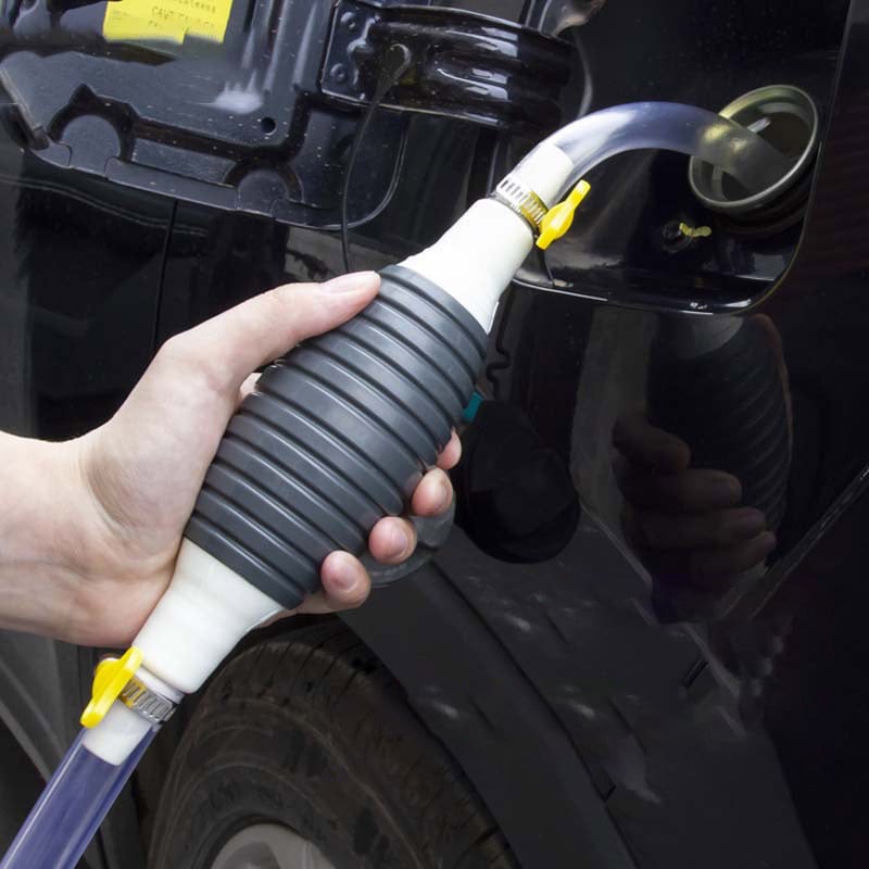 De rduction Aspirateur multifonction pour liquides