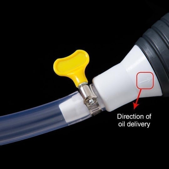 De rduction Aspirateur multifonction pour liquides