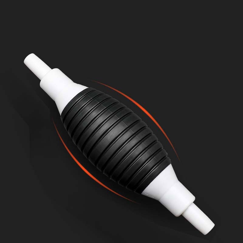 De rduction Aspirateur multifonction pour liquides