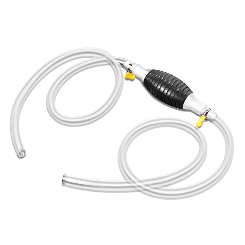 De rduction Aspirateur multifonction pour liquides