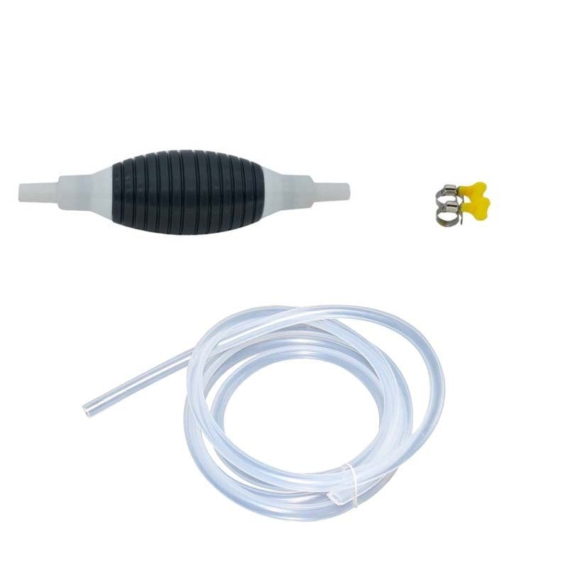 De rduction Aspirateur multifonction pour liquides