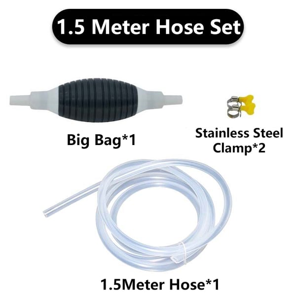 De rduction Aspirateur multifonction pour liquides