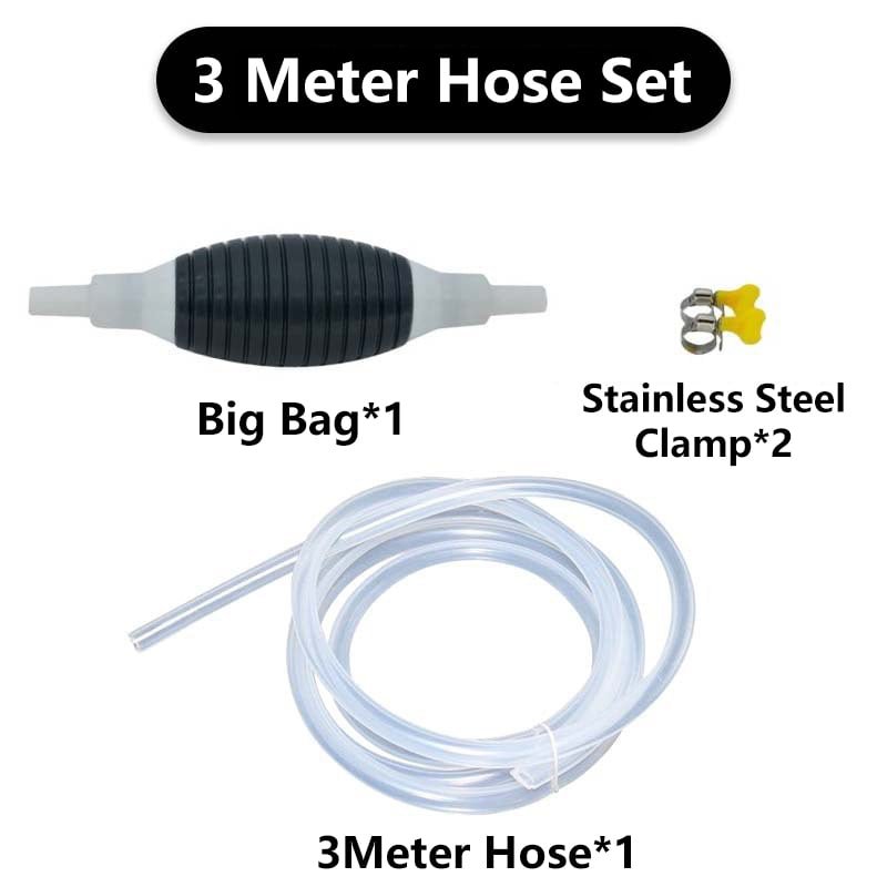 De rduction Aspirateur multifonction pour liquides