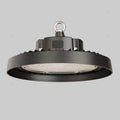 Lampadaire LED UFO Haute Baie clairage Puissant & Durable