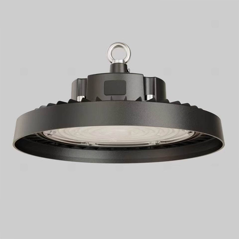 Lampadaire LED UFO Haute Baie clairage Puissant & Durable