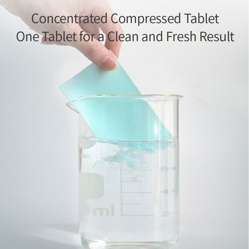 DE RDUCTION Lingettes jetables sol sec/humide Nettoie tout type de surfaces Offre Limite