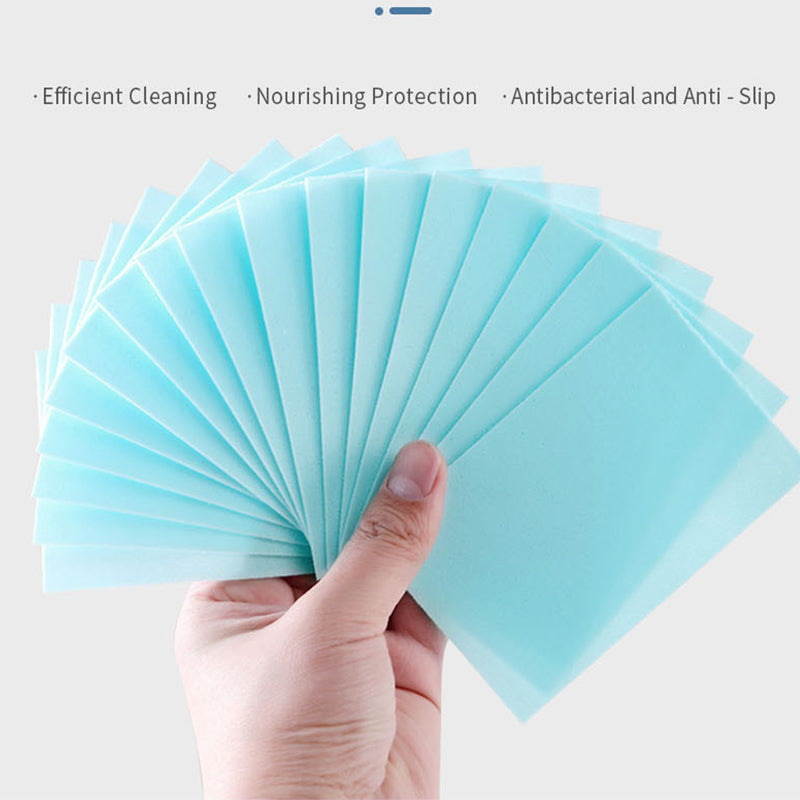 DE RDUCTION Lingettes jetables sol sec/humide Nettoie tout type de surfaces Offre Limite