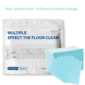 DE RDUCTION Lingettes jetables sol sec/humide Nettoie tout type de surfaces Offre Limite