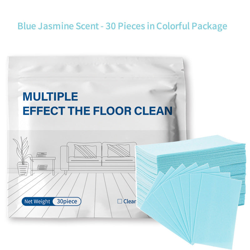 DE RDUCTION Lingettes jetables sol sec/humide Nettoie tout type de surfaces Offre Limite