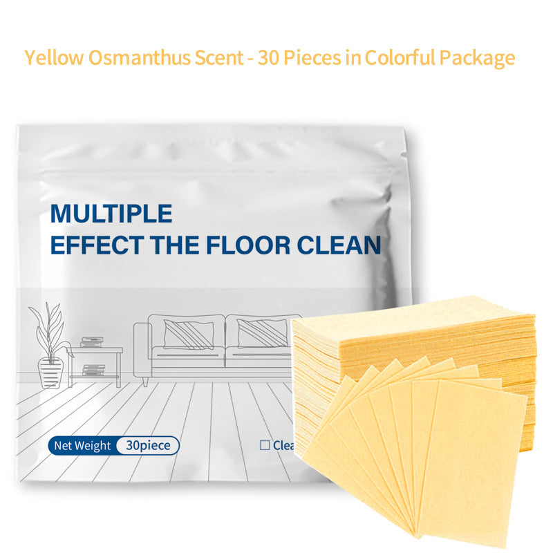 DE RDUCTION Lingettes jetables sol sec/humide Nettoie tout type de surfaces Offre Limite