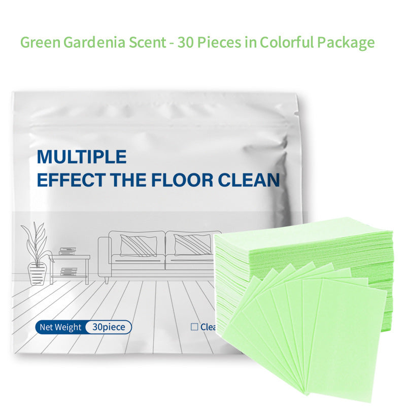 DE RDUCTION Lingettes jetables sol sec/humide Nettoie tout type de surfaces Offre Limite