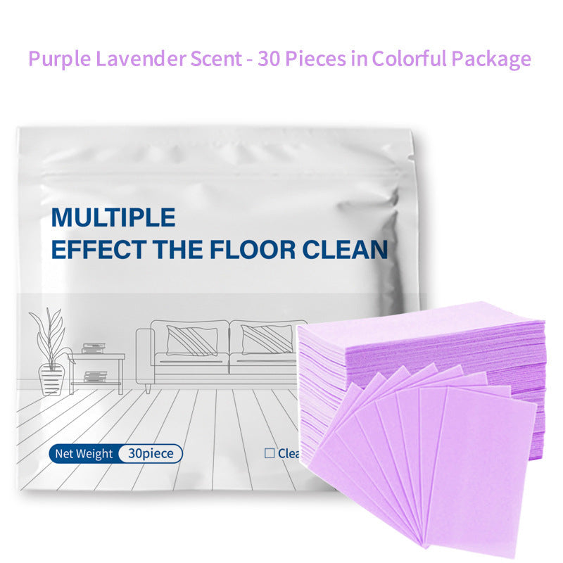 DE RDUCTION Lingettes jetables sol sec/humide Nettoie tout type de surfaces Offre Limite