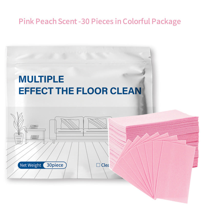 DE RDUCTION Lingettes jetables sol sec/humide Nettoie tout type de surfaces Offre Limite