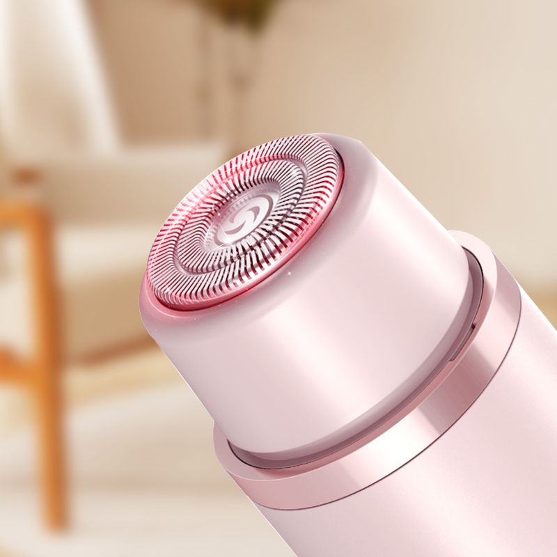 DE RDUCTION Rasoir Femme tanche IPX7 Utilisation Sous la Douche Offre Limite