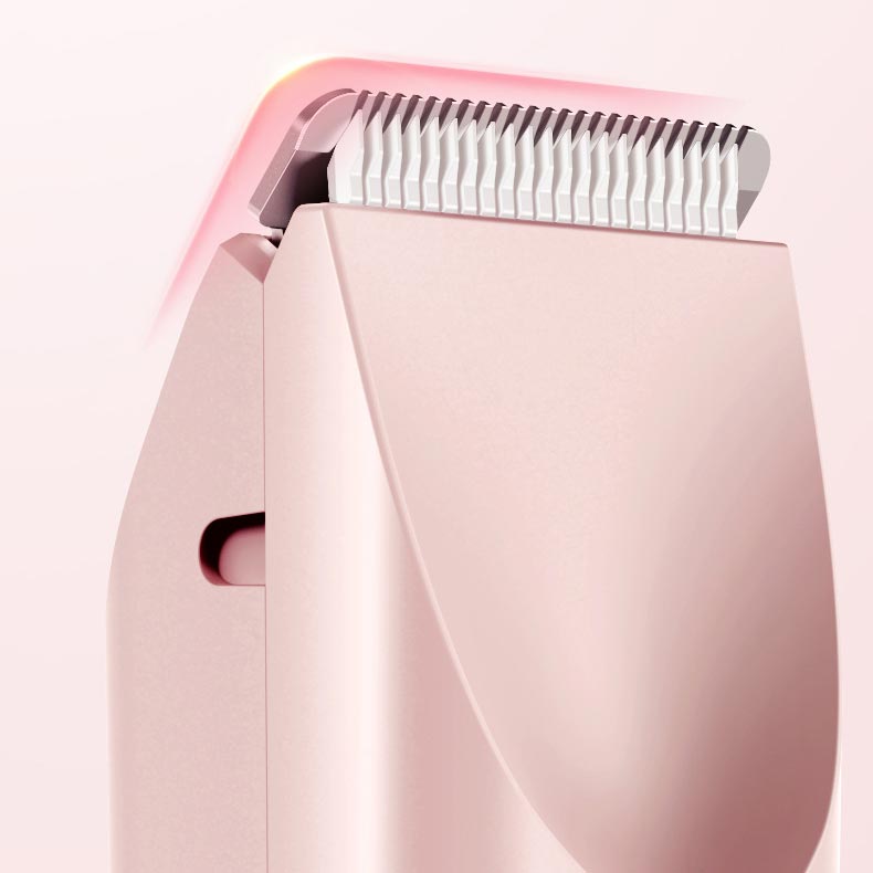 DE RDUCTION Rasoir Femme tanche IPX7 Utilisation Sous la Douche Offre Limite