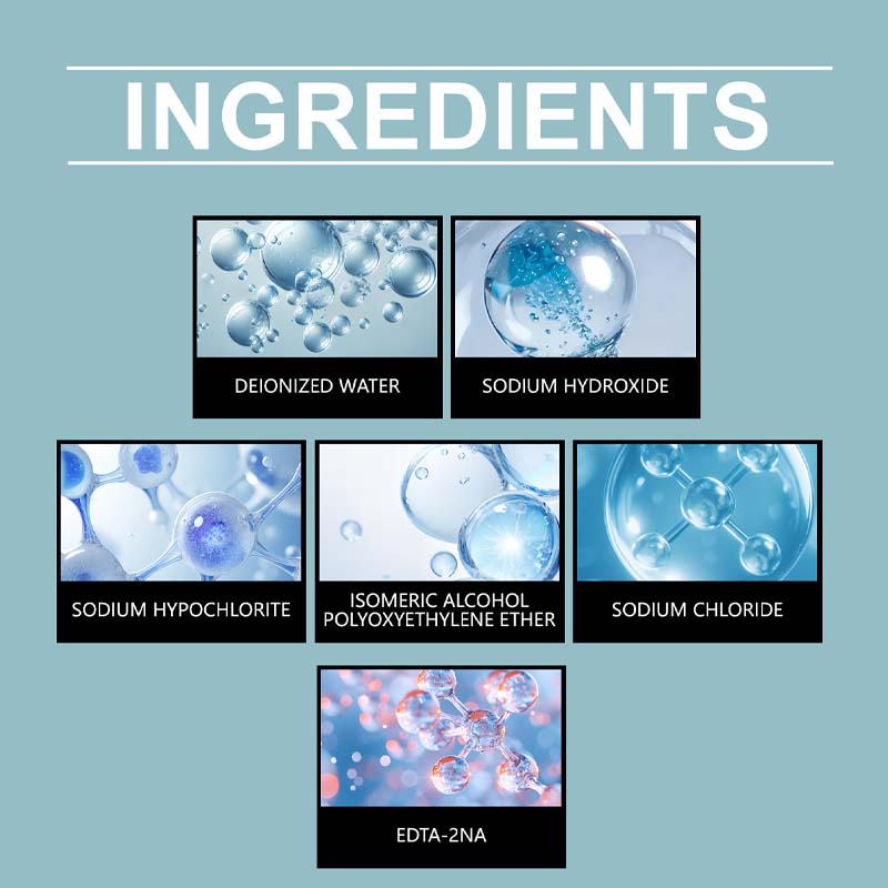 REDUCTION Leuchten-Reinigungsspray | Entfernt wirksam Flecken Sicher für alle Materialien, hinterlässt keine Rückstände Schützt Metall vor Oxidation Geeignet für Kronleuchter und dekorative Leuchten