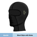 Masque Sportif Intgral Coupe-Vent, Anti-UV & Respirant Vlo, Moto, Randonne
