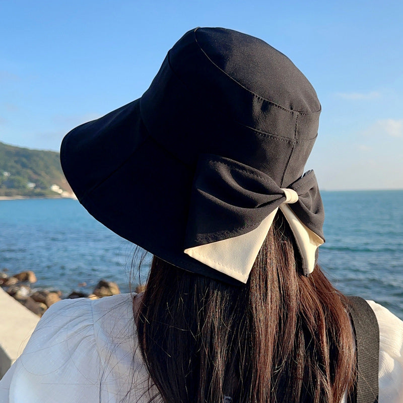 LIMITE 50% DE RDUCTION Chapeau de Soleil Femme Bords Extra Larges, 360 Couverture, Flexible