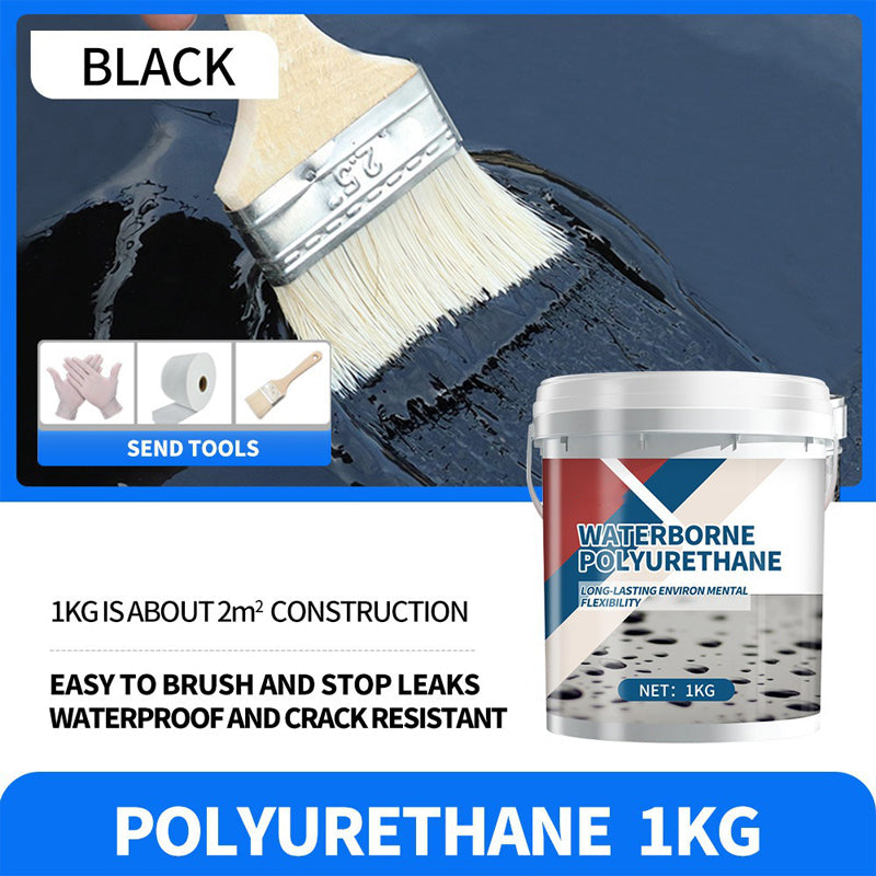 DE LA 50 % DE RDUCTION tanchit de toiture Mastic anti-fuites