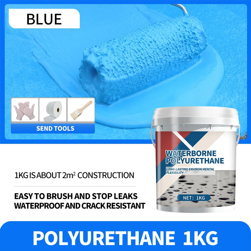 DE LA 50 % DE RDUCTION tanchit de toiture Mastic anti-fuites
