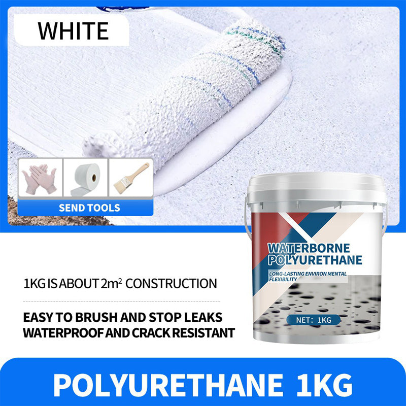 DE LA 50 % DE RDUCTION tanchit de toiture Mastic anti-fuites
