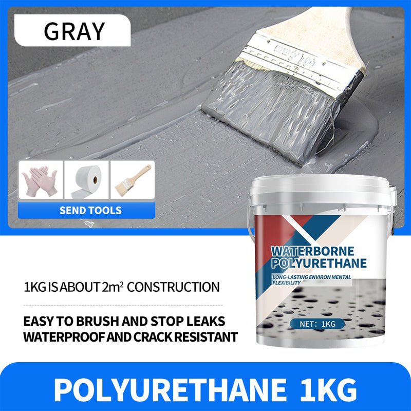 DE LA 50 % DE RDUCTION tanchit de toiture Mastic anti-fuites