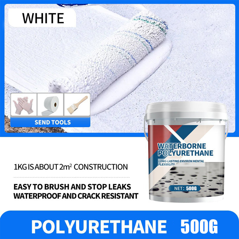 DE LA 50 % DE RDUCTION tanchit de toiture Mastic anti-fuites