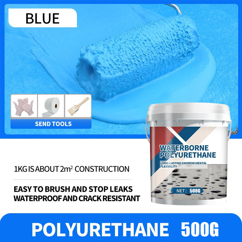 DE LA 50 % DE RDUCTION tanchit de toiture Mastic anti-fuites