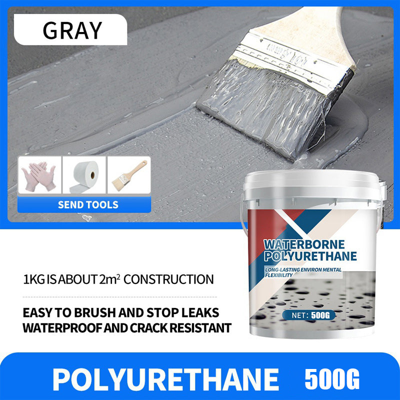 DE LA 50 % DE RDUCTION tanchit de toiture Mastic anti-fuites
