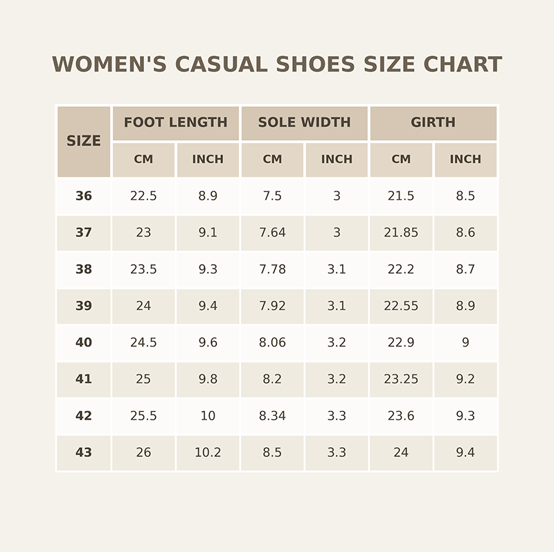 Damen-Wanderschuhe: Leichte und trendige Modelle