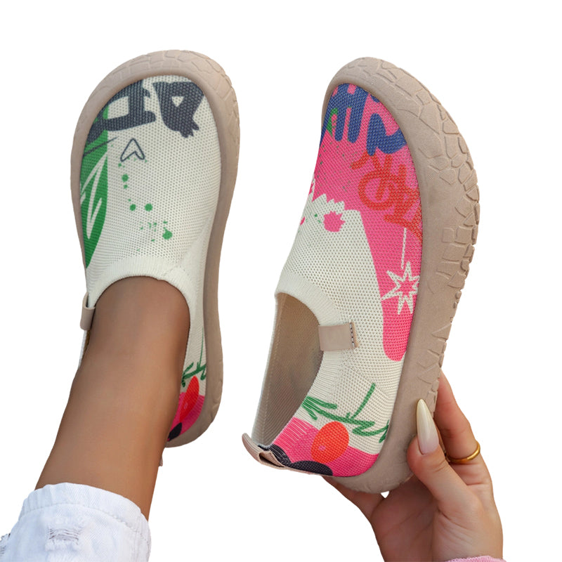 De rduction Chaussures de randonne lgres et tendance pour femmes
