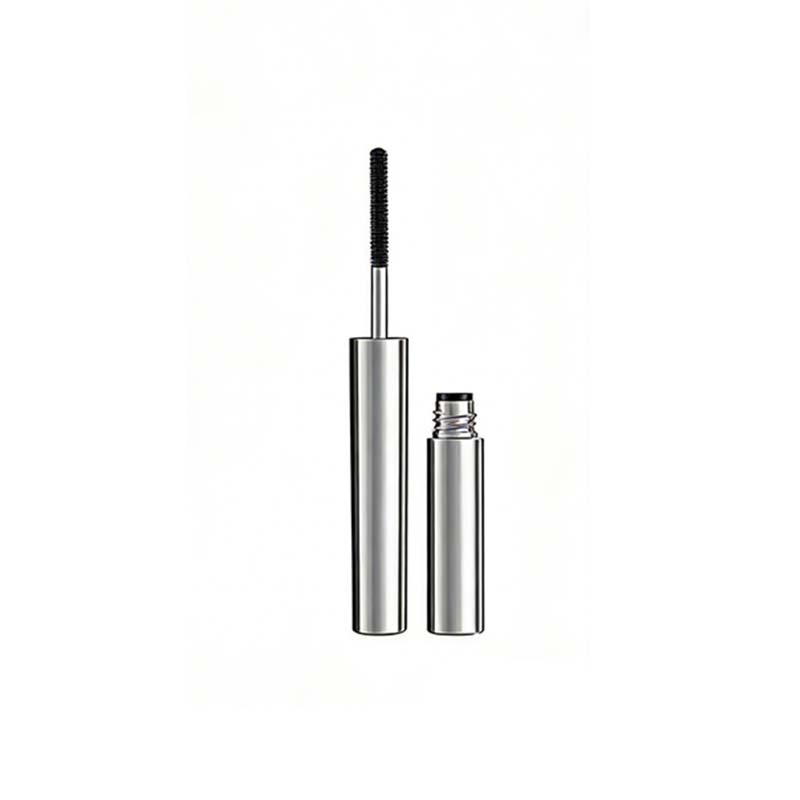 DE RDUCTION Mascara recourbant et allongeant, rsistant l'eau