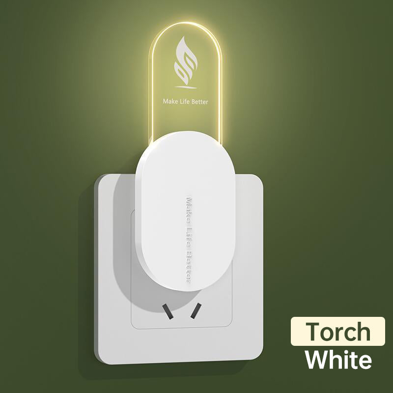Lampe anti-moustiques ultrasons
