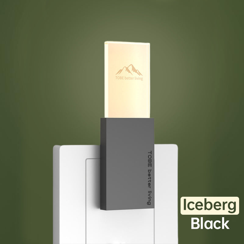 Lampe anti-moustiques ultrasons