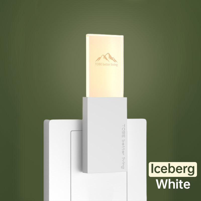 Lampe anti-moustiques ultrasons