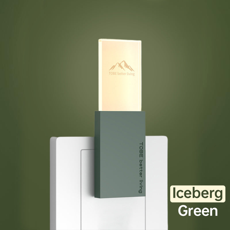 Lampe anti-moustiques ultrasons