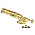 Lampe torche butane portable multifonction rversible