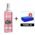 Offre dure limite: 45 % de rduction Spray anti-moisissures et anti-taches