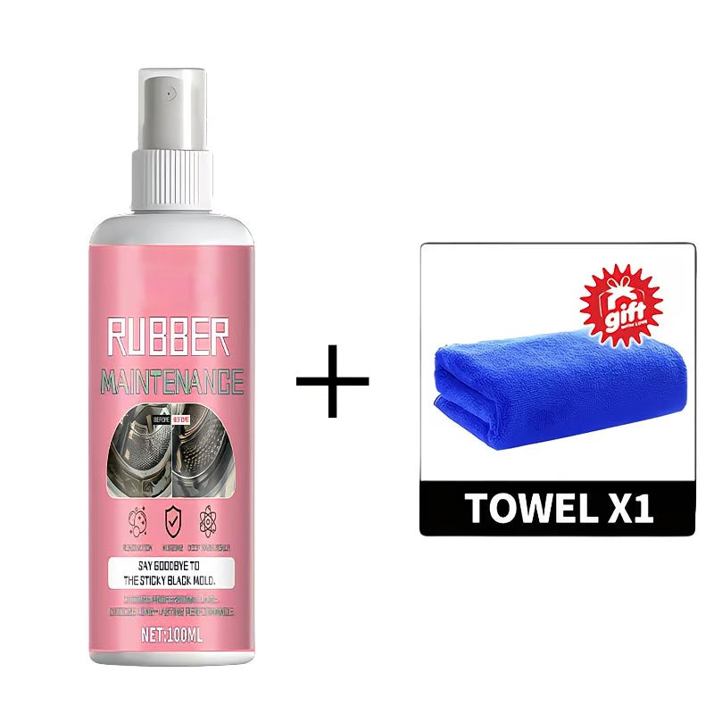Offre dure limite: 45 % de rduction Spray anti-moisissures et anti-taches
