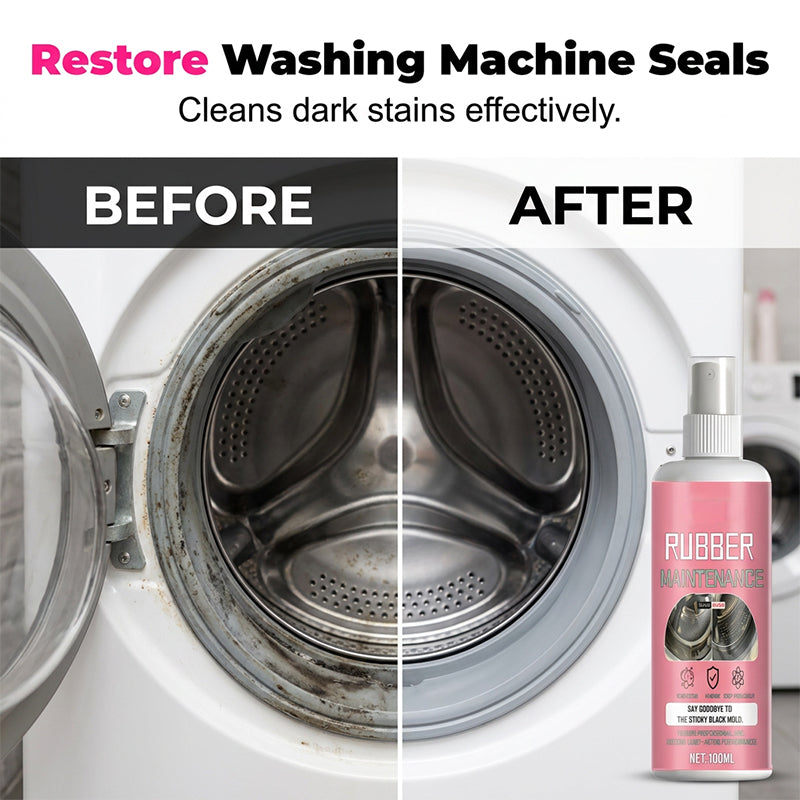 Offre dure limite: 45 % de rduction Spray anti-moisissures et anti-taches