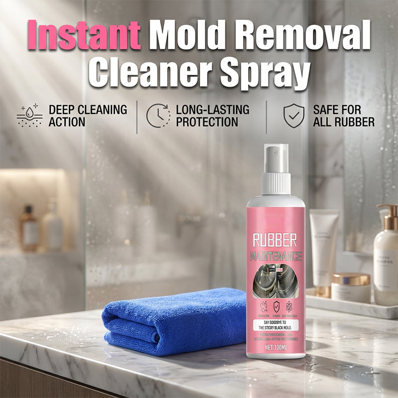 Offre dure limite: 45 % de rduction Spray anti-moisissures et anti-taches